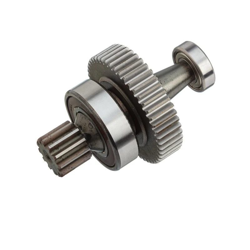 Ridgid 46575 Gear, Assembly Main Drive